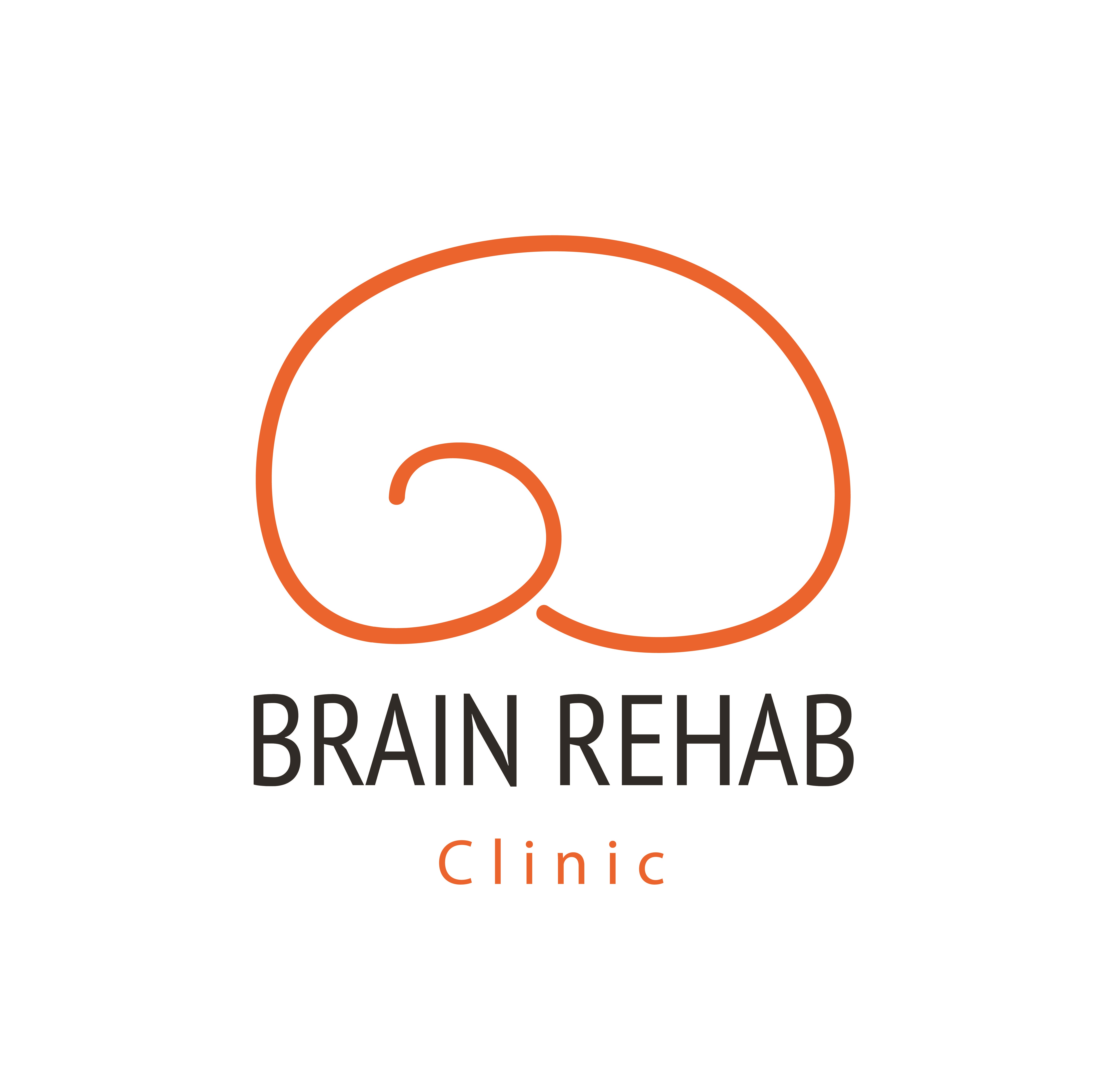 Brain Rehab Physio Clinic Asoke | คลินิกกายภาพบำบัด เบรน รีแฮบ อโศก